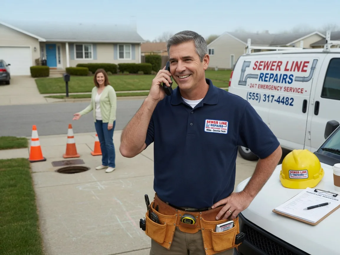 Emergency Plumber Slayden, TN FAQs